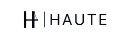 HAUTE